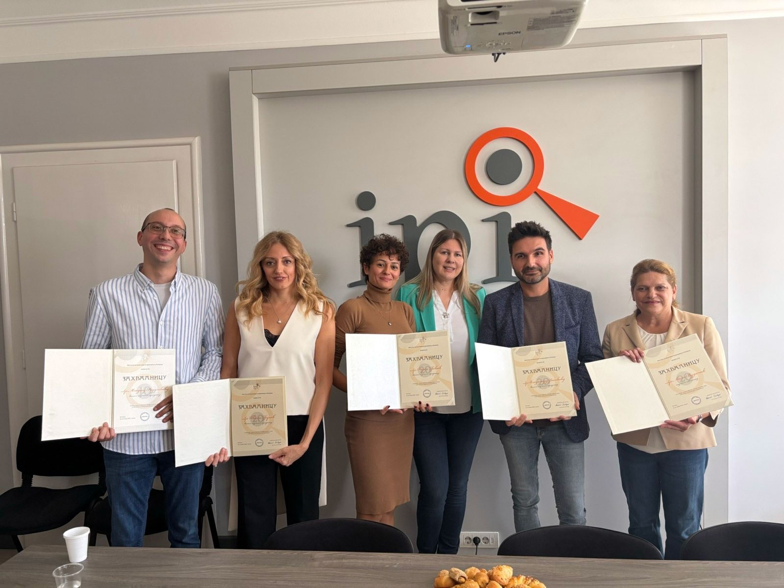 dodela jubilarnih nagrada 2