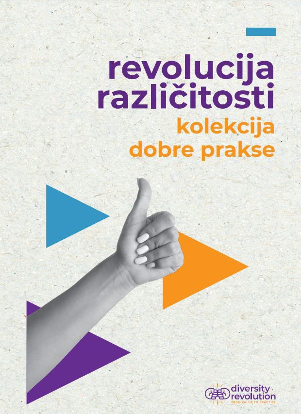 Kolekcija dobre prakse